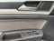 2022 Volkswagen Atlas Cross Sport 2.0T SEL R-Line