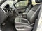 2022 Volkswagen Atlas Cross Sport 2.0T SEL R-Line