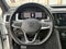 2022 Volkswagen Atlas Cross Sport 2.0T SEL R-Line