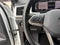 2022 Volkswagen Atlas Cross Sport 2.0T SEL R-Line