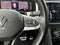 2022 Volkswagen Atlas Cross Sport 2.0T SEL R-Line