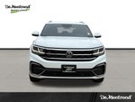 2022 Volkswagen Atlas Cross Sport 2.0T SEL R-Line