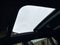 2022 Volkswagen Atlas Cross Sport 2.0T SEL R-Line