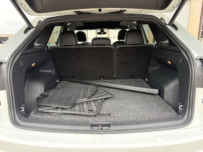 2022 Volkswagen Atlas Cross Sport 2.0T SEL R-Line