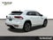 2022 Volkswagen Atlas Cross Sport 2.0T SEL R-Line