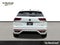 2022 Volkswagen Atlas Cross Sport 2.0T SEL R-Line