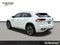 2022 Volkswagen Atlas Cross Sport 2.0T SEL R-Line