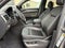 2023 Volkswagen Atlas Cross Sport 2.0T SE w/Technology
