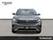 2023 Volkswagen Atlas Cross Sport 2.0T SE w/Technology