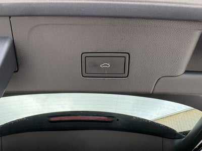 2023 Volkswagen Atlas Cross Sport 2.0T SE w/Technology