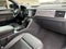 2023 Volkswagen Atlas Cross Sport 2.0T SE w/Technology