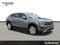 2023 Volkswagen Atlas Cross Sport 2.0T SE w/Technology