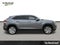 2023 Volkswagen Atlas Cross Sport 2.0T SE w/Technology