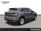 2023 Volkswagen Atlas Cross Sport 2.0T SE w/Technology