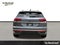 2023 Volkswagen Atlas Cross Sport 2.0T SE w/Technology