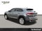 2023 Volkswagen Atlas Cross Sport 2.0T SE w/Technology