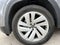 2023 Volkswagen Atlas Cross Sport 2.0T SE w/Technology