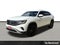 2023 Volkswagen Atlas Cross Sport 2.0T SE w/Technology