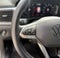 2023 Volkswagen Atlas Cross Sport 2.0T SE w/Technology