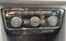 2023 Volkswagen Atlas Cross Sport 2.0T SE w/Technology