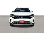 2023 Volkswagen Atlas Cross Sport 2.0T SE w/Technology