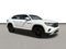 2023 Volkswagen Atlas Cross Sport 2.0T SE w/Technology