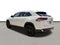 2023 Volkswagen Atlas Cross Sport 2.0T SE w/Technology