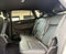2023 Volkswagen Atlas Cross Sport 2.0T SE w/Technology