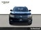 2020 Volkswagen Atlas 2.0T SE w/Technology w/Technology