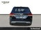 2020 Volkswagen Atlas 2.0T SE w/Technology w/Technology