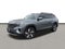 2025 Volkswagen Atlas 2.0T SE w/ Technology
