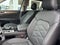 2025 Volkswagen Atlas 2.0T SE w/ Technology