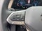 2025 Volkswagen Atlas 2.0T SE w/ Technology
