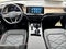 2025 Volkswagen Atlas 2.0T SE w/ Technology