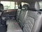 2025 Volkswagen Atlas 2.0T SE w/ Technology