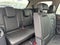 2025 Volkswagen Atlas 2.0T SE w/ Technology