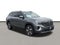 2025 Volkswagen Atlas 2.0T SE w/ Technology
