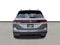 2025 Volkswagen Atlas 2.0T SE w/ Technology