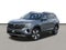 2024 Volkswagen Atlas 2.0T SE w/ Technology