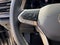 2024 Volkswagen Atlas 2.0T SE w/ Technology