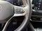 2024 Volkswagen Atlas 2.0T SE w/ Technology