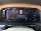 2024 Volkswagen Atlas 2.0T SE w/ Technology