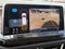 2024 Volkswagen Atlas 2.0T SE w/ Technology