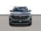 2024 Volkswagen Atlas 2.0T SE w/ Technology