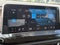 2024 Volkswagen Atlas 2.0T SE w/ Technology