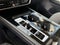 2024 Volkswagen Atlas 2.0T SE w/ Technology