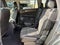 2024 Volkswagen Atlas 2.0T SE w/ Technology