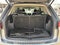 2024 Volkswagen Atlas 2.0T SE w/ Technology