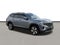 2024 Volkswagen Atlas 2.0T SE w/ Technology