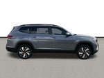 2024 Volkswagen Atlas 2.0T SE w/ Technology